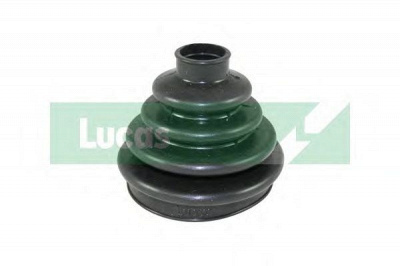 LUCAS ENGINE DRIVE lktb001 -  